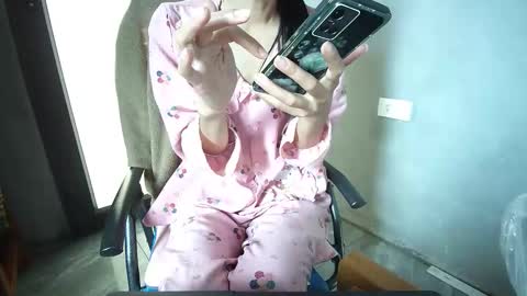 Snapshot of lililove88 chatting on 01.07.26 lililove88 online show from 01.07.26