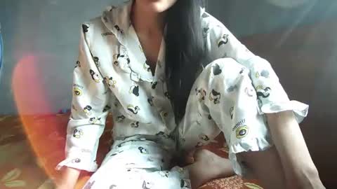 Snapshot of lililove88 chatting on 02.14.26 lililove88 online show from 02.14.26