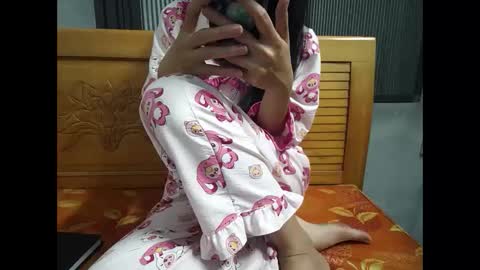 Snapshot of lililove88 chatting on 02.17.26 lililove88 online show from 02.17.26