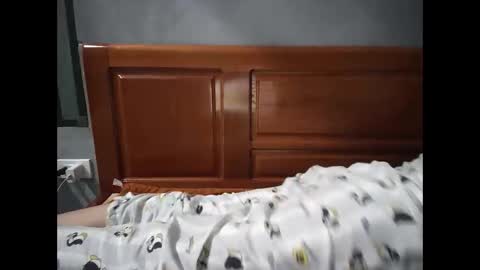 Snapshot of lililove88 chatting on 03.24.26 lililove88 online show from 03.24.26