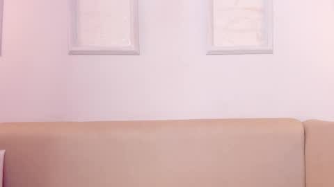 Lilly online show from 09.23.25