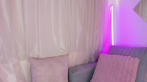 Lilly online show from 05.05.26