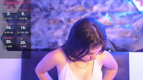 lilimini online show from 01.09.25