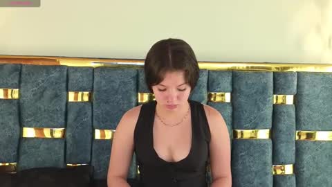 lilimini online show from 02.04.25