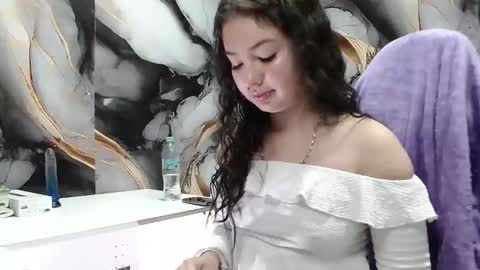 lilimini online show from 05.06.26