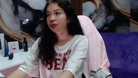 lilimini online show from 06.22.26
