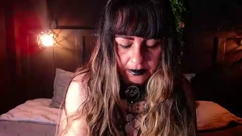 L I L I  online show from 07.26.26