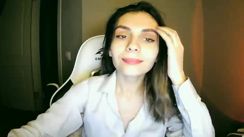 Snapshot of lilirose_x chatting on 12.26.24 lilirose online show from 12.26.24