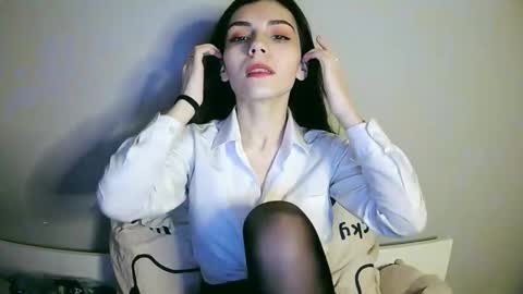 Snapshot of lilirose_x chatting on 01.03.25 lilirose online show from 01.03.25