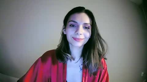 Snapshot of lilirose_x chatting on 01.11.25 lilirose online show from 01.11.25
