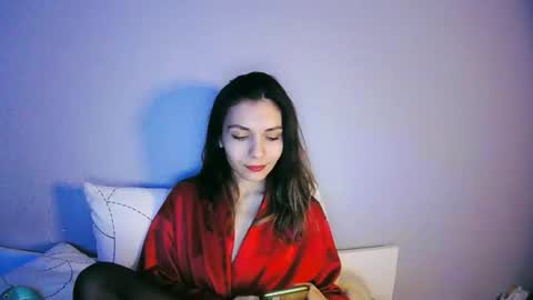 Snapshot of lilirose_x chatting on 01.12.25 lilirose online show from 01.12.25