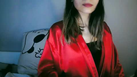 Snapshot of lilirose_x chatting on 02.12.25 lilirose online show from 02.12.25
