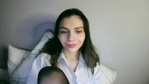 Snapshot of lilirose_x chatting on 02.28.25 lilirose online show from 02.28.25