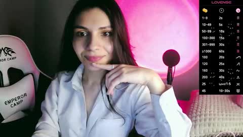 Snapshot of lilirose_x chatting on 09.18.25 lilirose online show from 09.18.25