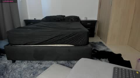 lilirouse online show from 01.10.25