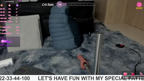 lilirouse online show from 01.27.25