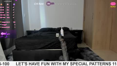 lilirouse online show from 02.09.25