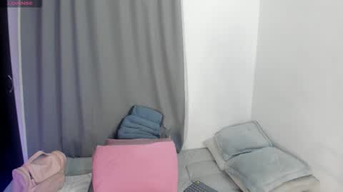 lilirouse online show from 10.16.25