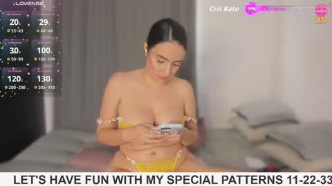 lilirouse online show from 01.09.26