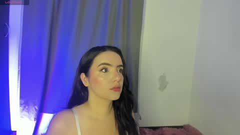 lilirouse online show from 04.24.26