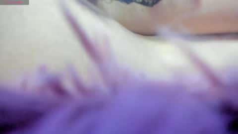 lilirouse online show from 04.27.26