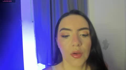 lilirouse online show from 04.29.26