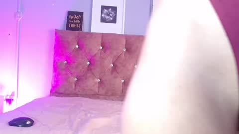 lilirousee online show from 07.02.26