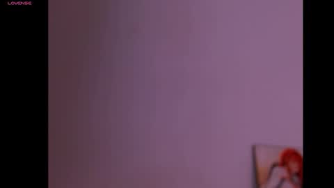 lilit233 online show from 02.02.26