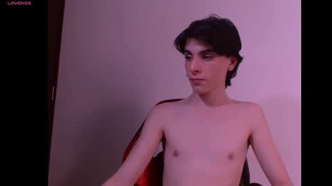 lilit233 online show from 02.09.26