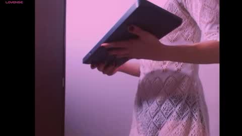 lilit233 online show from 02.13.26