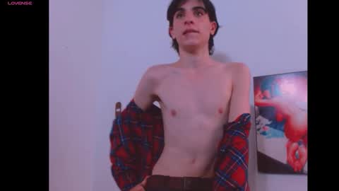 lilit233 online show from 03.03.26