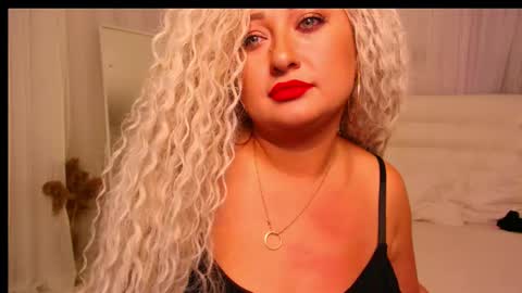 Lilit online show from 09.19.25