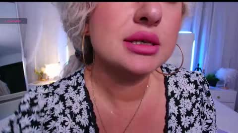 Lilit online show from 09.21.25