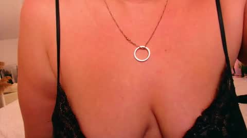 Lilit online show from 09.23.25