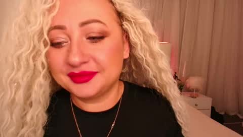 Lilit online show from 10.01.25