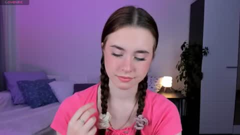 lilit_charm online show from 06.15.26