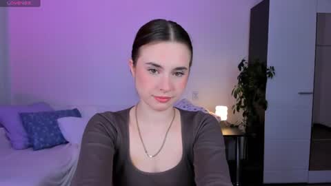 lilit_charm online show from 06.16.26