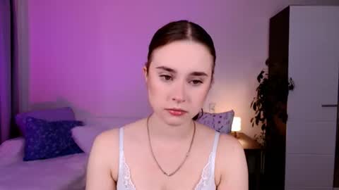 lilit_charm online show from 07.14.26