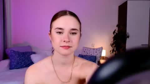 lilit_charm online show from 07.14.26