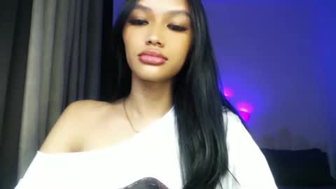 Chloe online show from 05.02.26