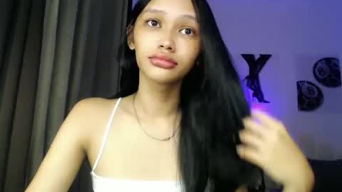 Chloe online show from 05.22.26