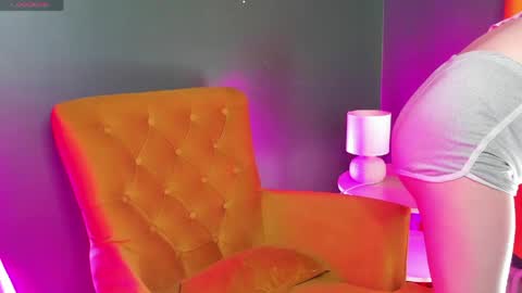 lilit online show from 04.17.26
