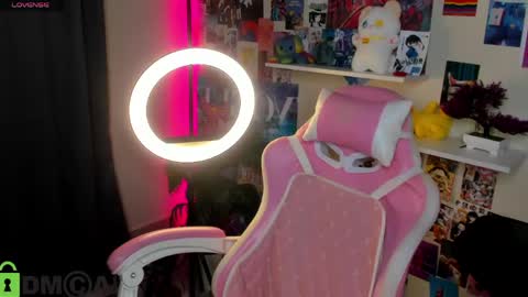 lilit online show from 04.26.26