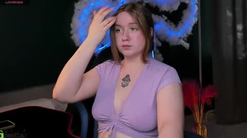 lilit online show from 05.06.26
