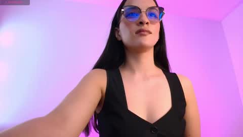 Leidy online show from 01.05.26