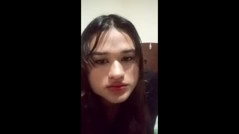 lilith1290755239 online show from 12.19.25