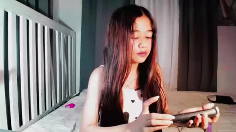lilith14x online show from 06.10.26