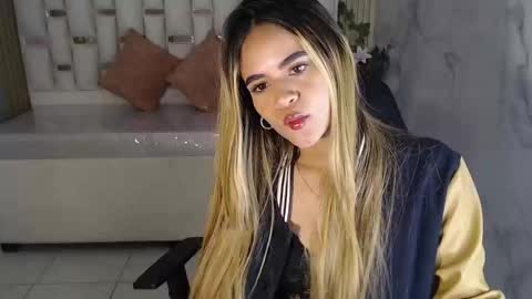 Lilith  online show from 09.15.25