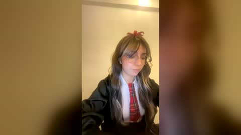 Lilith  online show from 07.05.26