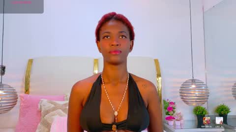 Snapshot of lilith_55 chatting on 04.19.26 lilith_55 online show from 04.19.26